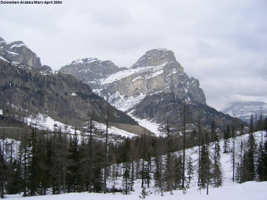 Letztes Bild erreicht