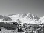 SANY0094_resize * Der h�chste Dolomitengipfel: Marmolada 3343m * 1144 x 856 * (229KB)