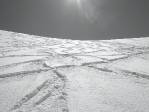 SANY0121_resize * Und wieder Tiefschnee * 1144 x 856 * (259KB)