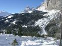 Klick Groesser > Val Lasties: Ende Ausstieg