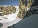 Klick Groesser > Val Lasties