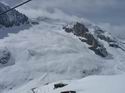 Klick Groesser >Marmolada vom Pass Padon